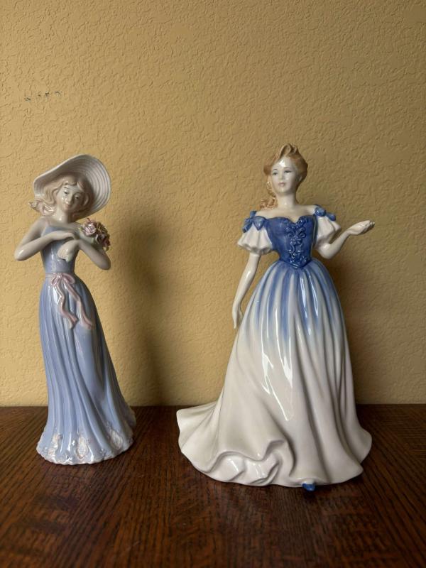 Sale Photo Thumbnail #24