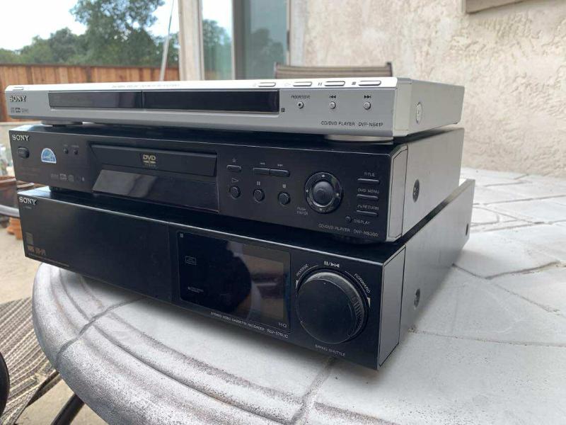 Sale Photo Thumbnail #13