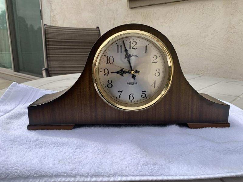 Sale Photo Thumbnail #19