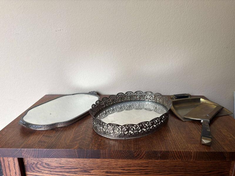 Sale Photo Thumbnail #23