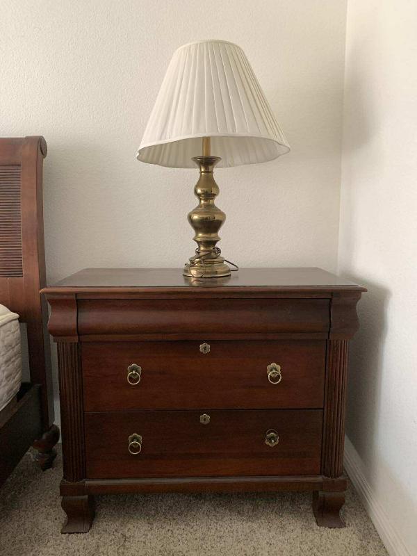 Sale Photo Thumbnail #6