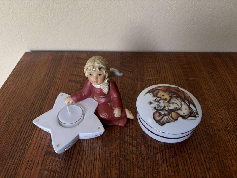 Sale Photo Thumbnail #22