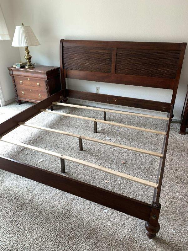 Sale Photo Thumbnail #10