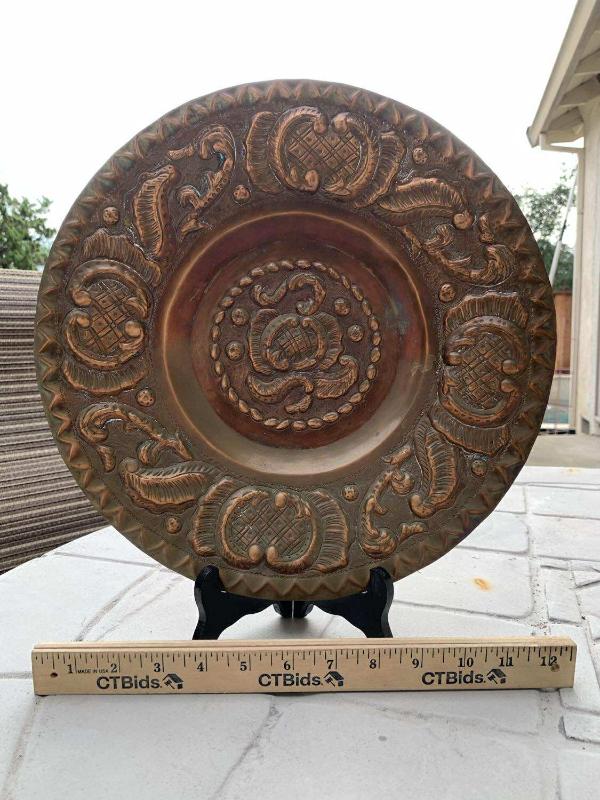 Sale Photo Thumbnail #16