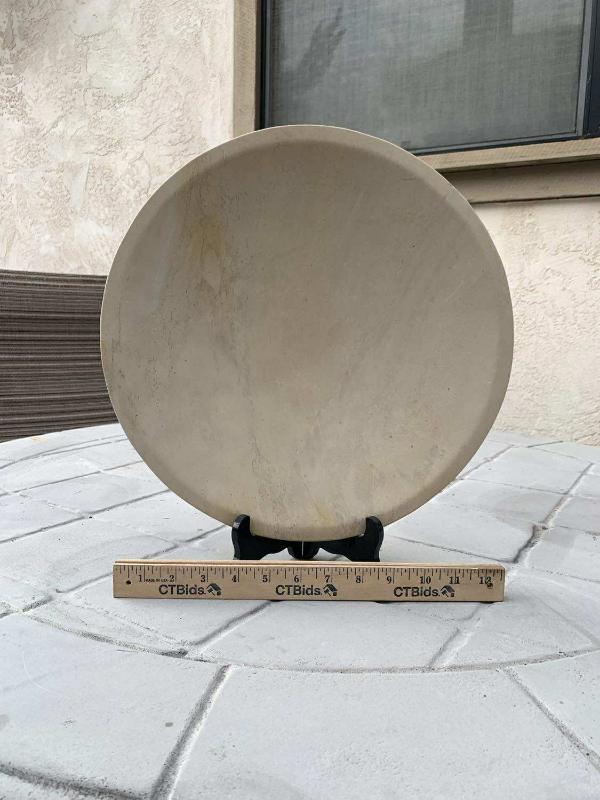 Sale Photo Thumbnail #15