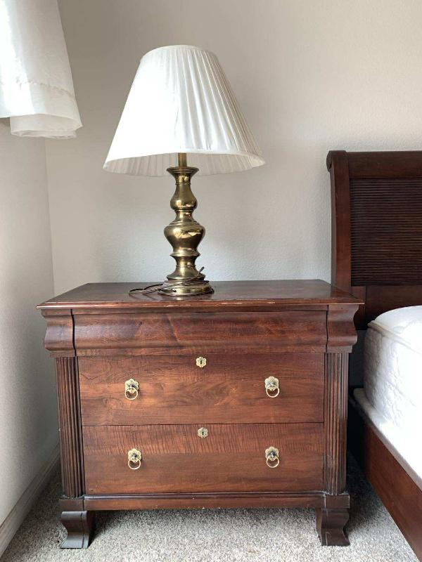 Sale Photo Thumbnail #7