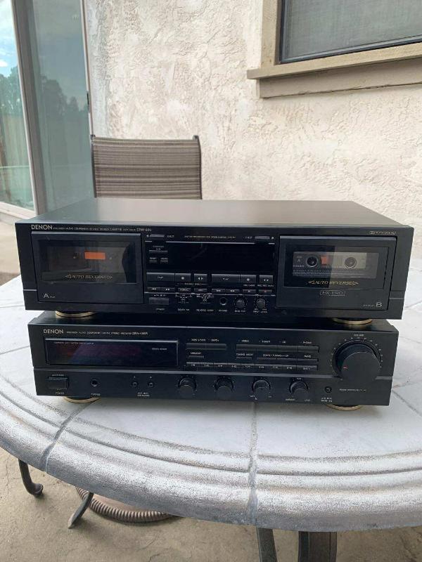 Sale Photo Thumbnail #14