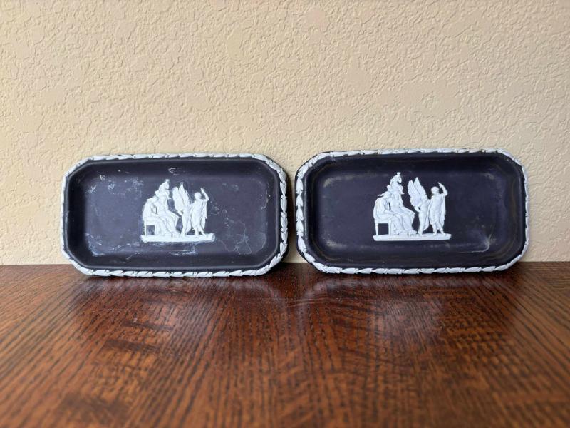 Sale Photo Thumbnail #29