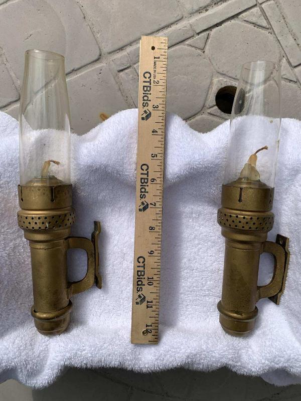 Sale Photo Thumbnail #18