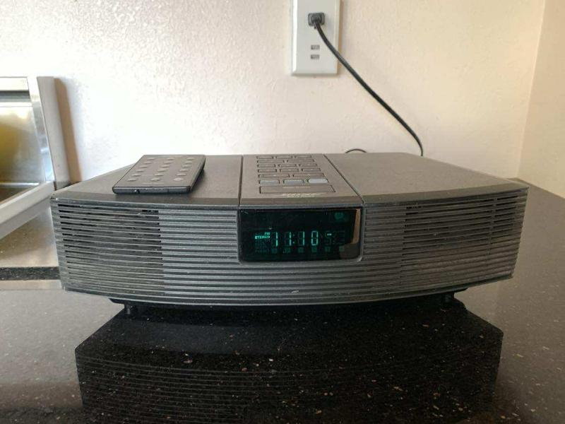 Sale Photo Thumbnail #11