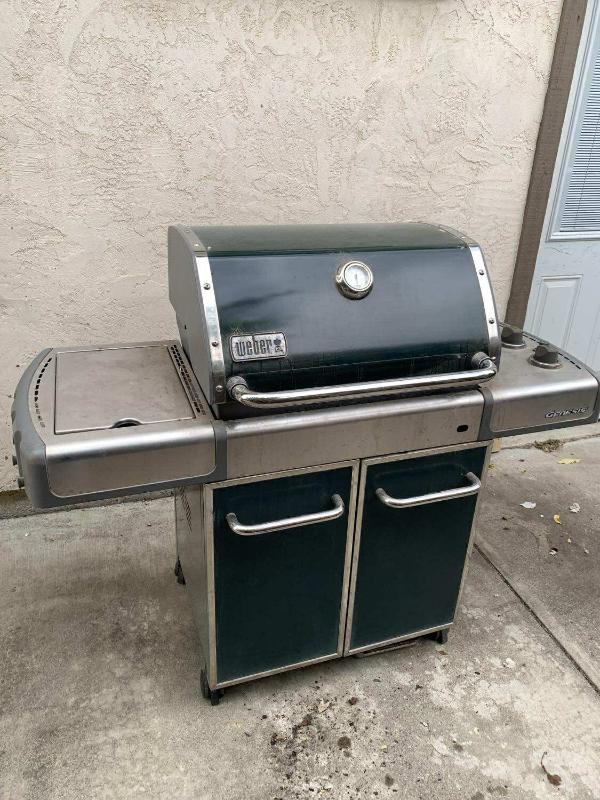 Sale Photo Thumbnail #20