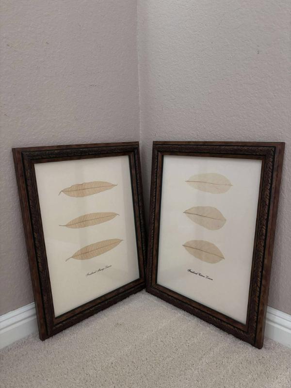 Sale Photo Thumbnail #30