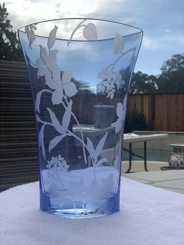 Sale Photo Thumbnail #12