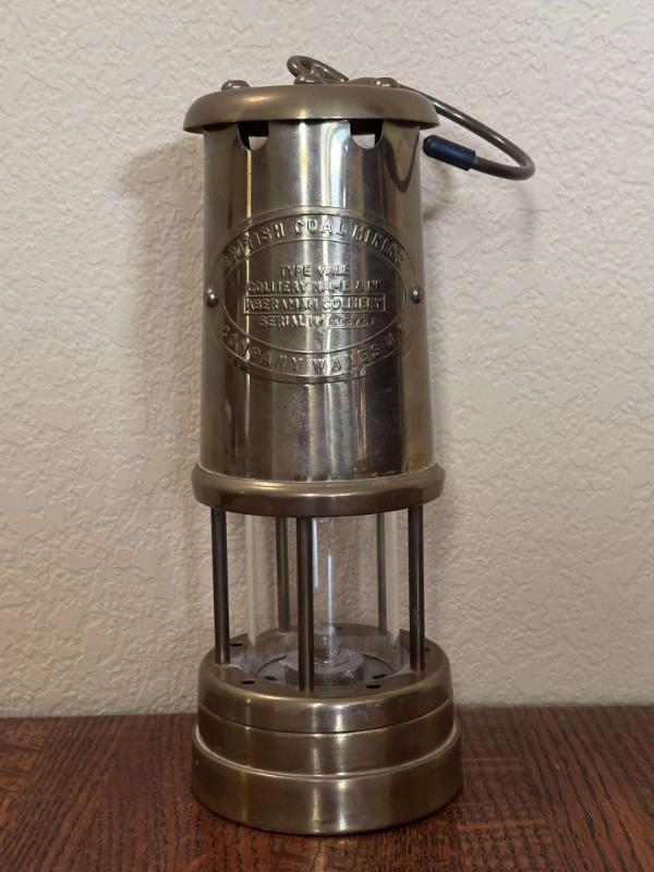 Sale Photo Thumbnail #26