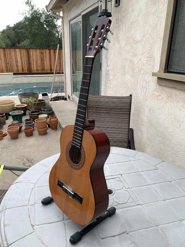 Sale Photo Thumbnail #21