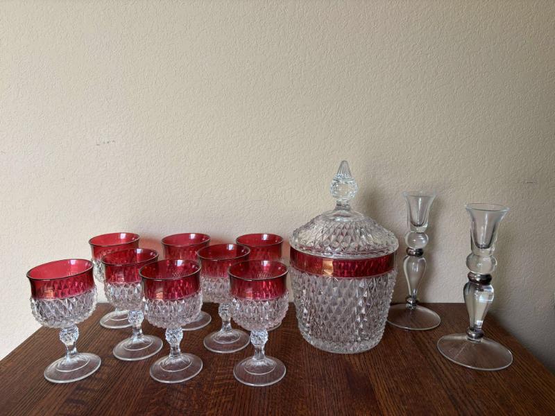 Sale Photo Thumbnail #28