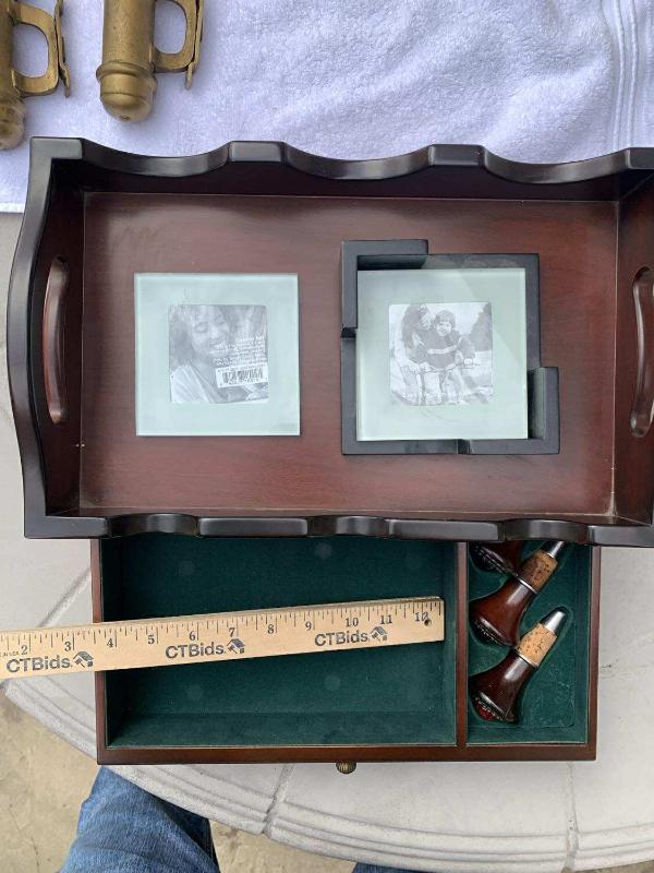 Sale Photo Thumbnail #17