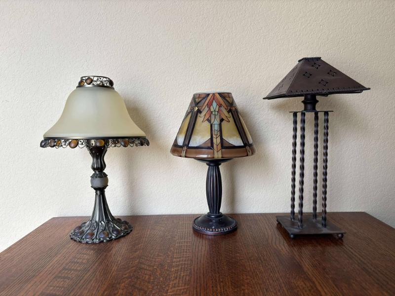 Sale Photo Thumbnail #27