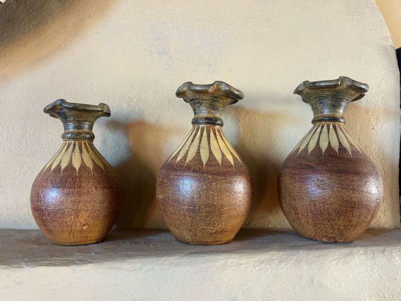 Sale Photo Thumbnail #9