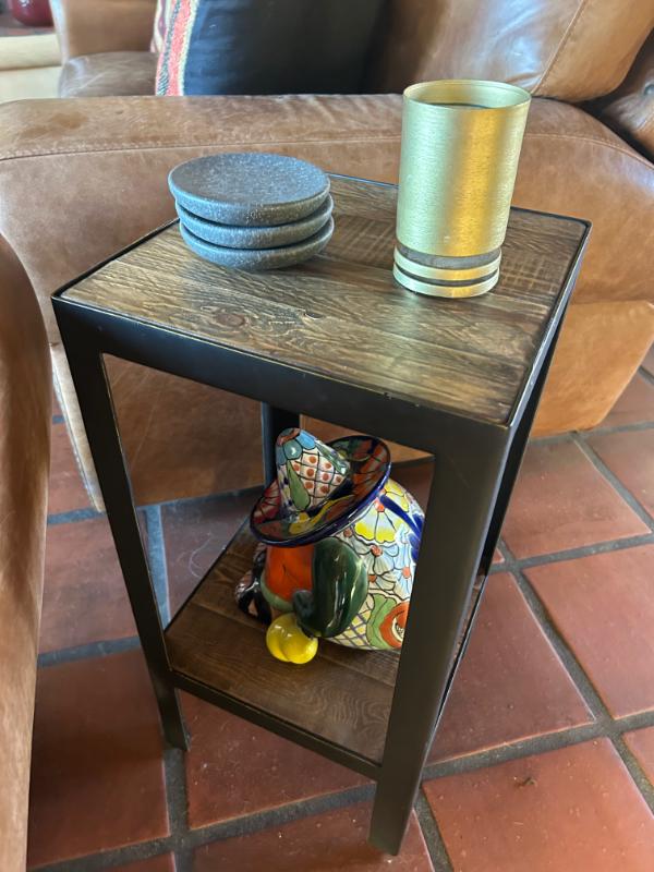 Sale Photo Thumbnail #18