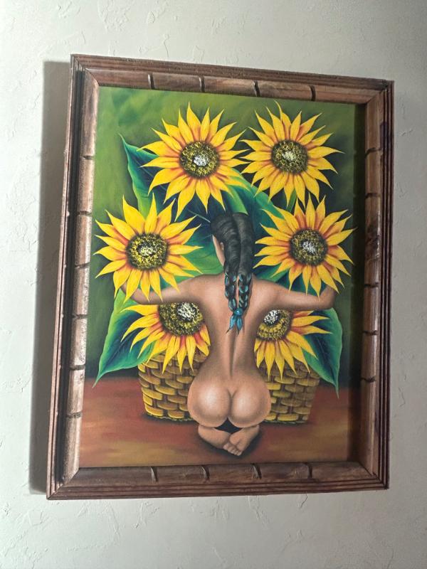 Sale Photo Thumbnail #61