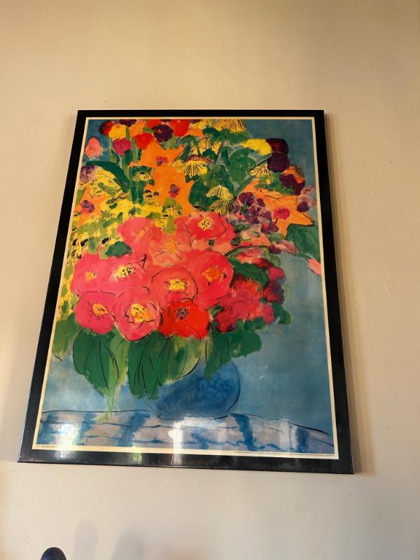 Sale Photo Thumbnail #12