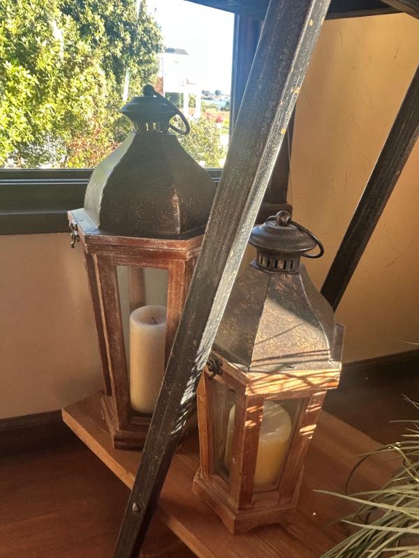 Sale Photo Thumbnail #76