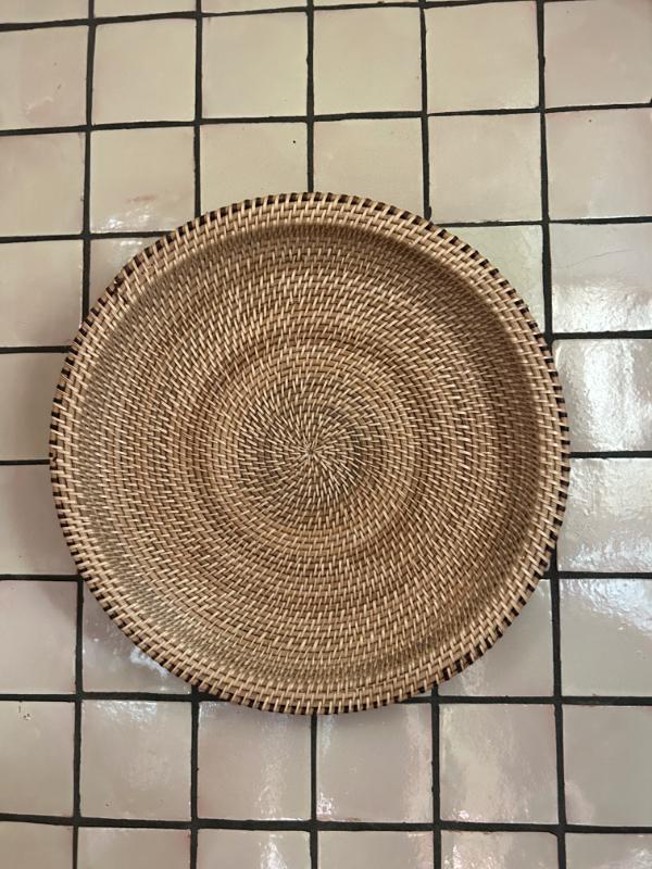 Sale Photo Thumbnail #24