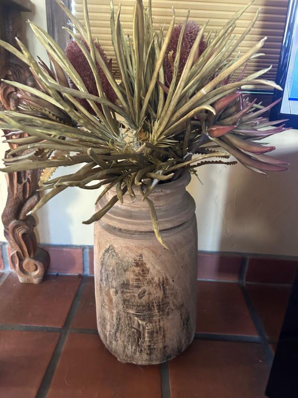 Sale Photo Thumbnail #6