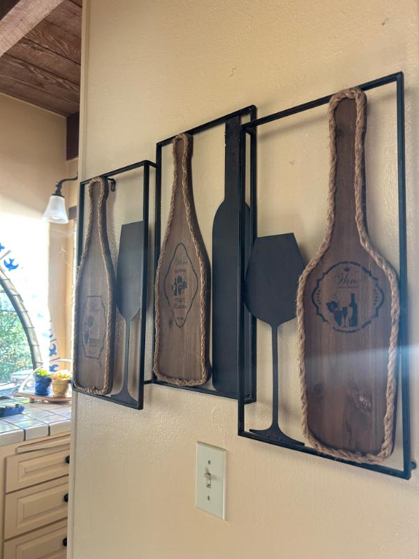 Sale Photo Thumbnail #28