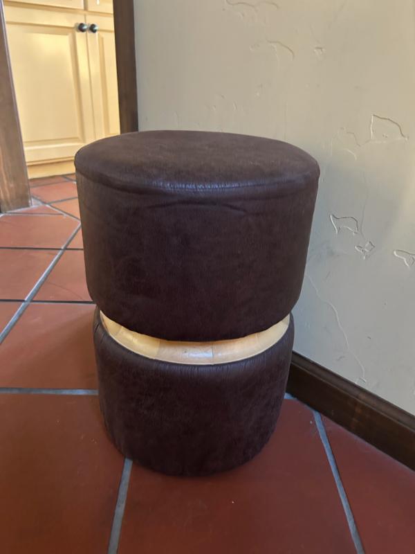 Sale Photo Thumbnail #35