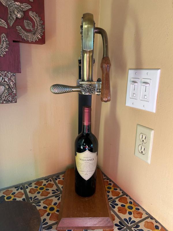 Sale Photo Thumbnail #32