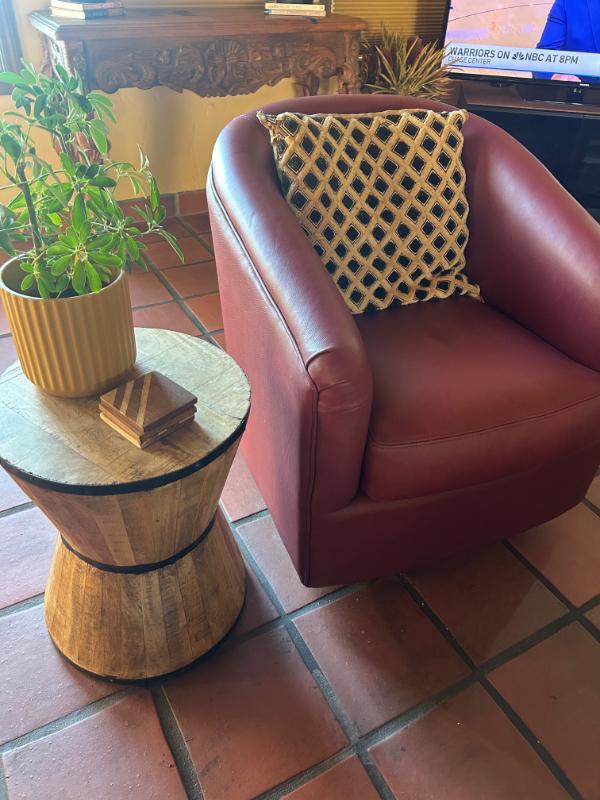 Sale Photo Thumbnail #3