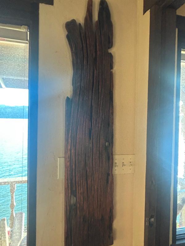 Sale Photo Thumbnail #73