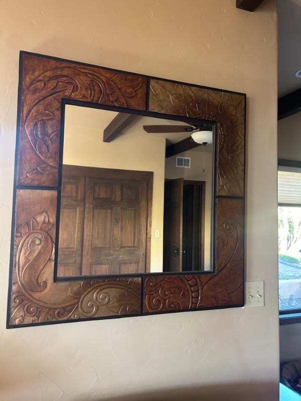 Sale Photo Thumbnail #96