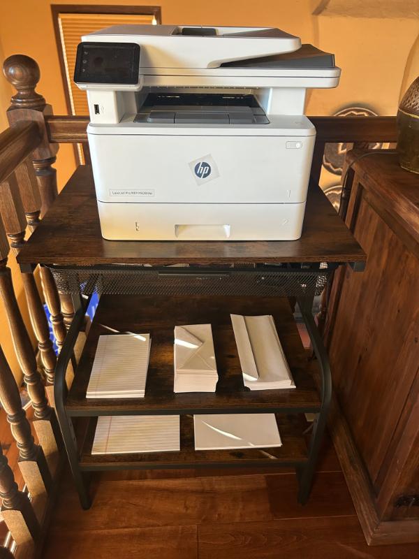 Sale Photo Thumbnail #87