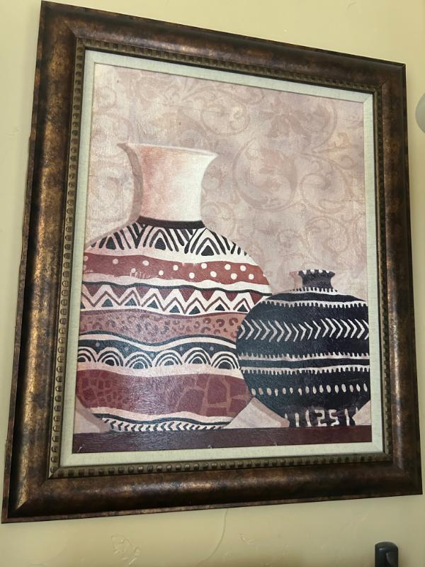 Sale Photo Thumbnail #84