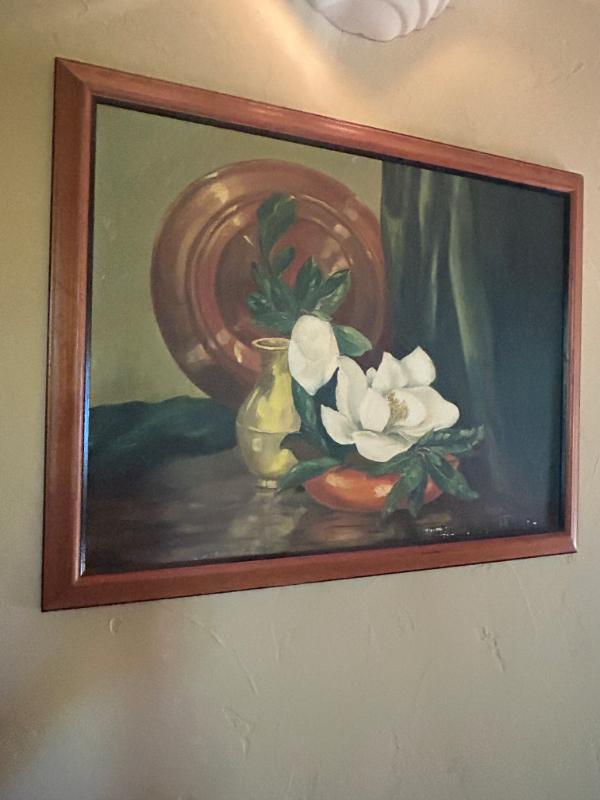 Sale Photo Thumbnail #60