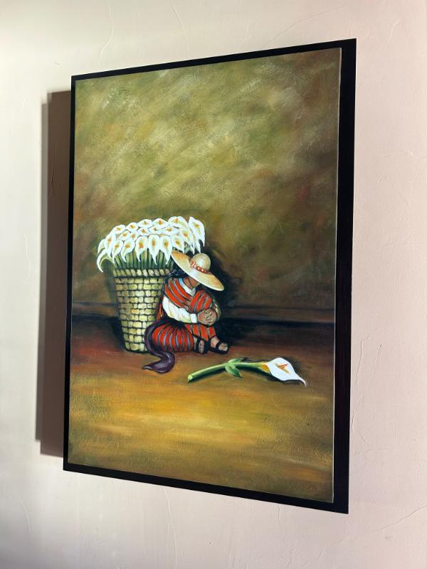 Sale Photo Thumbnail #22