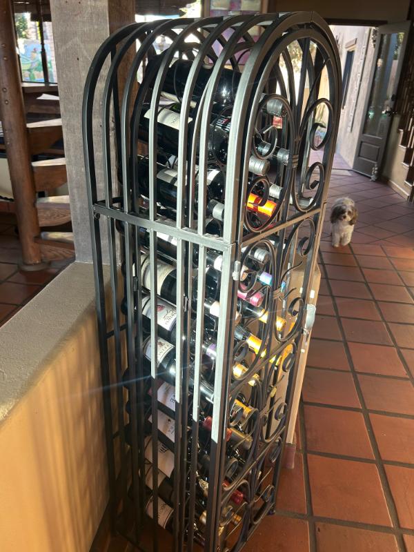 Sale Photo Thumbnail #27