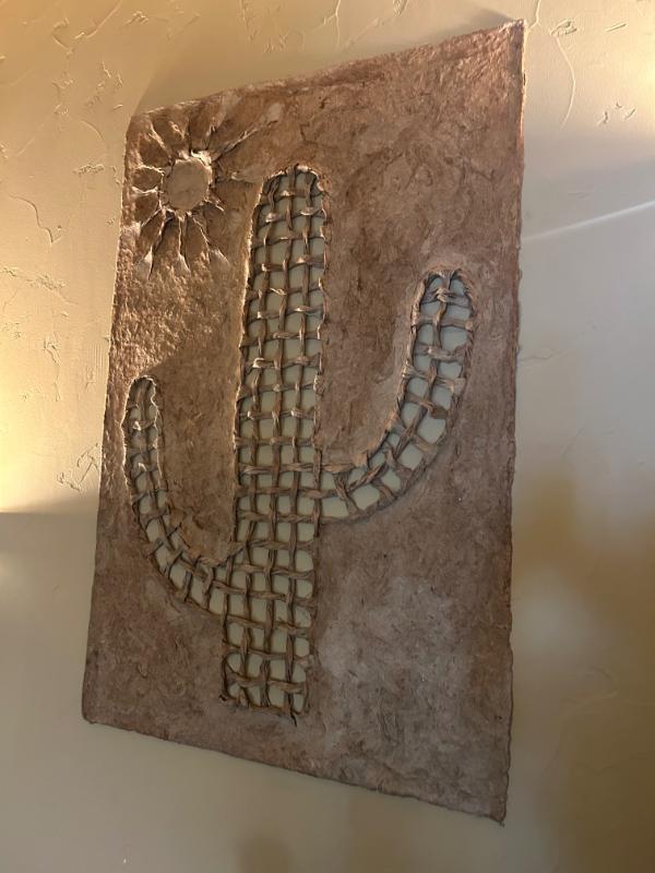 Sale Photo Thumbnail #57