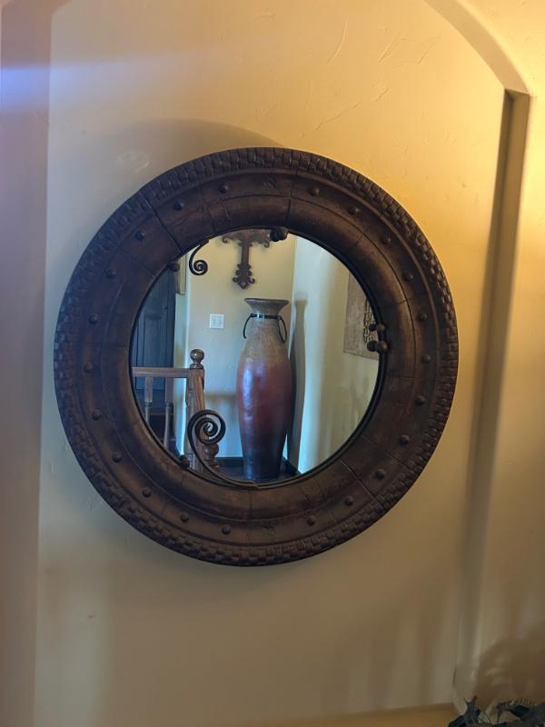 Sale Photo Thumbnail #58