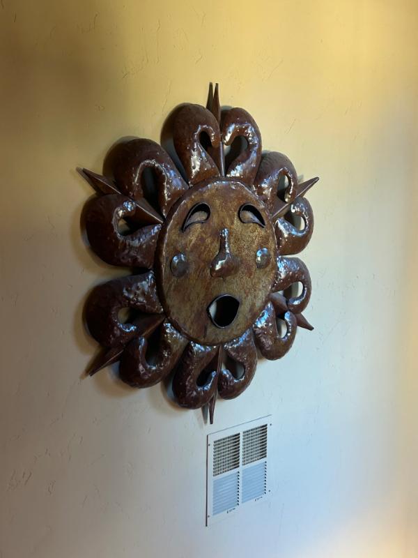 Sale Photo Thumbnail #59