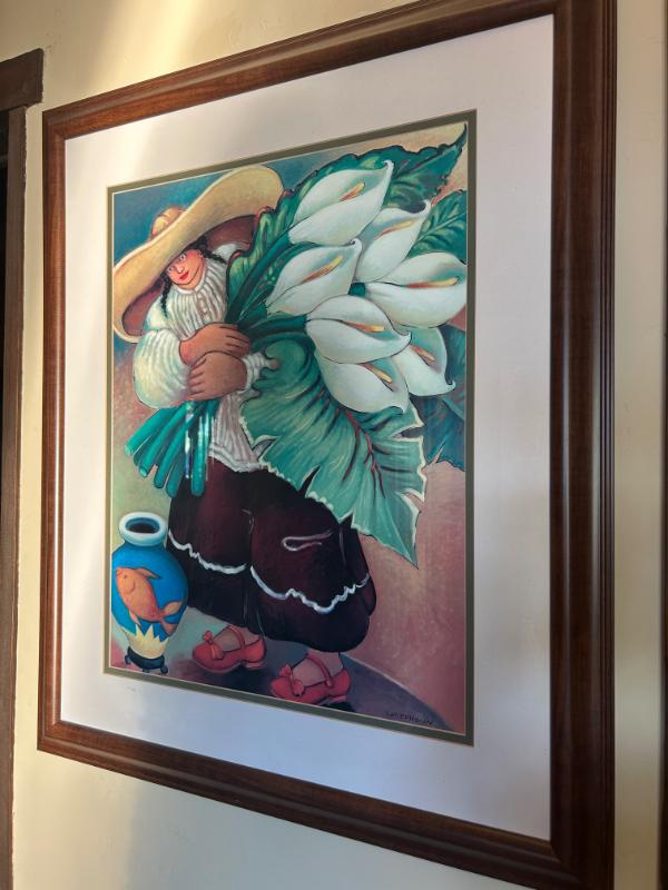 Sale Photo Thumbnail #45