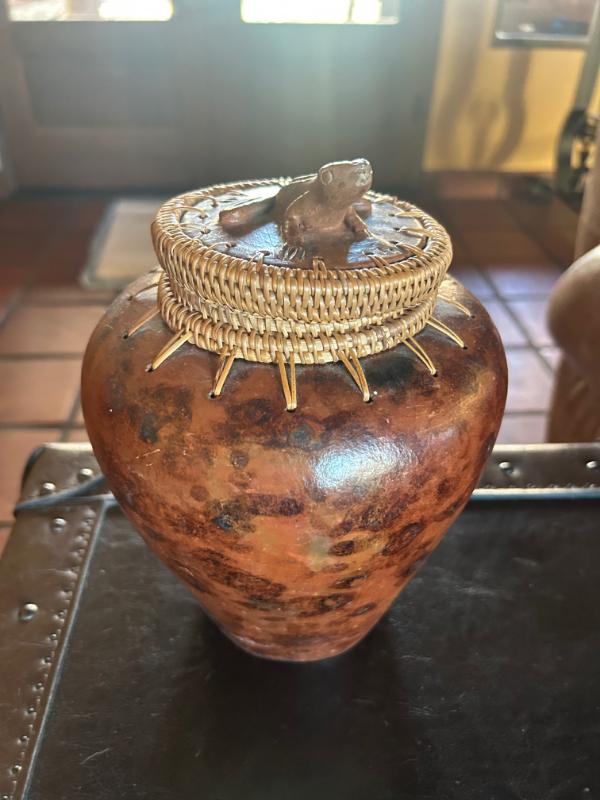 Sale Photo Thumbnail #15