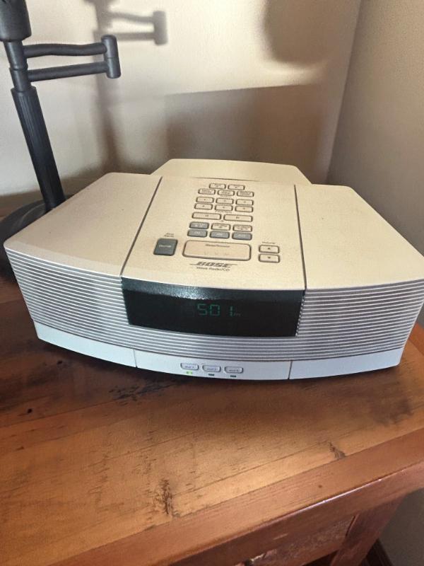 Sale Photo Thumbnail #68