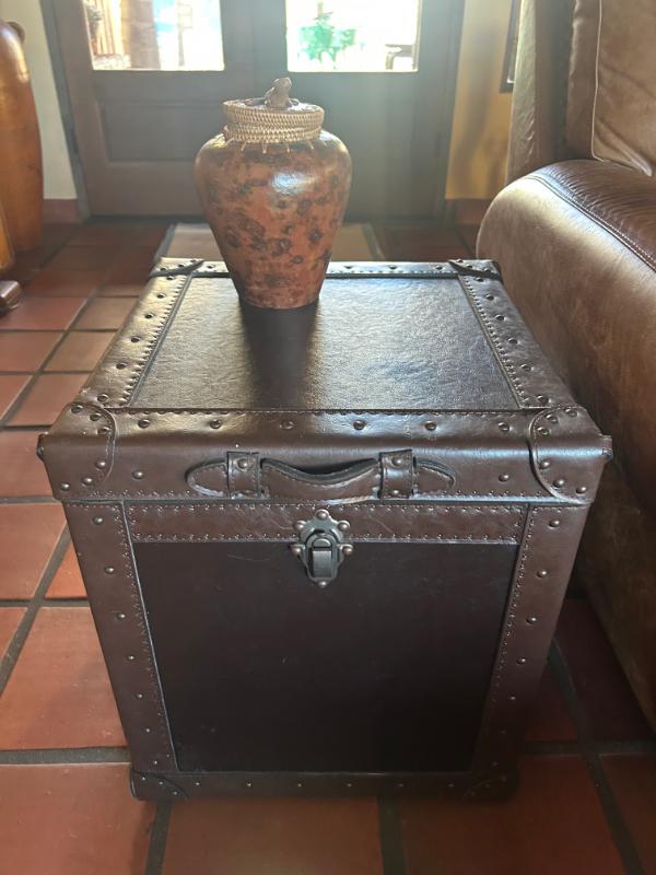 Sale Photo Thumbnail #16