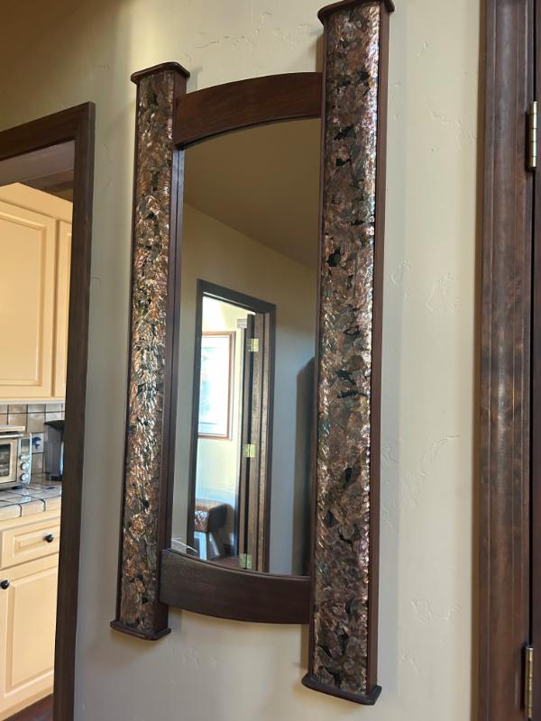 Sale Photo Thumbnail #36