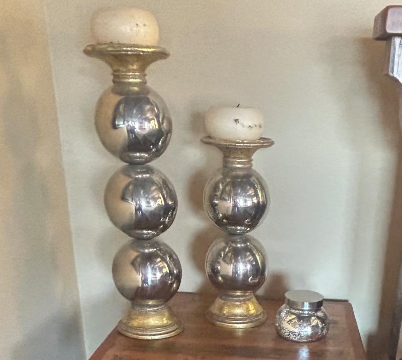 Sale Photo Thumbnail #69