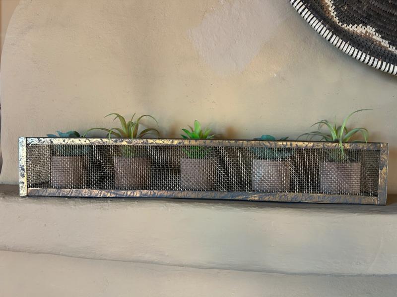 Sale Photo Thumbnail #11